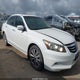 1HGCP3F84BA024517 2011 Honda Accord 3.5 Ex-L auction photo thumbnail 1