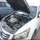 1HGCP3F84BA024517 2011 Honda Accord 3.5 Ex-L auction photo thumbnail 6