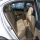 1HGCP3F84BA024517 2011 Honda Accord 3.5 Ex-L auction photo thumbnail 8
