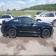 1ZVHT82H495146300 2009 Ford Mustang Gt/Gt Premium auction photo thumbnail 13