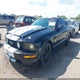 1ZVHT82H495146300 2009 Ford Mustang Gt/Gt Premium auction photo thumbnail 2