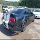 1ZVHT82H495146300 2009 Ford Mustang Gt/Gt Premium auction photo thumbnail 4