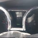 1ZVHT82H495146300 2009 Ford Mustang Gt/Gt Premium auction photo thumbnail 7