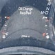 2C3CDXMG2NH225741 2022 Dodge Charger Gt Awd auction photo thumbnail 16
