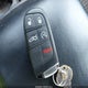 2C3CDXMG2NH225741 2022 Dodge Charger Gt Awd auction photo thumbnail 11
