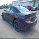 2C3CDXMG2NH225741 2022 Dodge Charger Gt Awd auction photo thumbnail 3