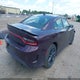 2C3CDXMG2NH225741 2022 Dodge Charger Gt Awd auction photo thumbnail 4