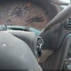 1GNDU03EX3D231943 2003 Chevrolet Venture auction photo thumbnail 11