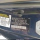 5TDZA23C16S425383 2006 Toyota Sienna Ce auction photo thumbnail 9