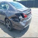 1HGCR2F52GA076780 2016 Honda Accord Sport auction photo thumbnail 6