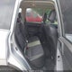 JF2SJGDC9EH491231 2014 Subaru Forester 2.0Xt Premium auction photo thumbnail 8