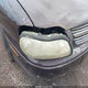1G1ND52J8Y6143387 2000 Chevrolet Malibu auction photo thumbnail 12