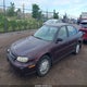 1G1ND52J8Y6143387 2000 Chevrolet Malibu auction photo thumbnail 2