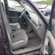 1G1ND52J8Y6143387 2000 Chevrolet Malibu auction photo thumbnail 5