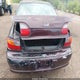 1G1ND52J8Y6143387 2000 Chevrolet Malibu auction photo thumbnail 6