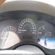 1G1ND52J8Y6143387 2000 Chevrolet Malibu auction photo thumbnail 7