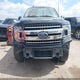 1FTEW1CP2JKE21954 2018 Ford F-150 Xlt auction photo thumbnail 13