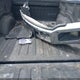 1FTEW1CP2JKE21954 2018 Ford F-150 Xlt auction photo thumbnail 12