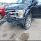 1FTEW1CP2JKE21954 2018 Ford F-150 Xlt auction photo thumbnail 6