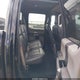 1FTEW1CP2JKE21954 2018 Ford F-150 Xlt auction photo thumbnail 8
