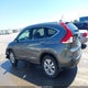 5J6RM4H73CL077494 2012 Honda Cr-V Ex-L auction photo thumbnail 14