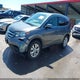 5J6RM4H73CL077494 2012 Honda Cr-V Ex-L auction photo thumbnail 2