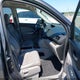 5J6RM4H73CL077494 2012 Honda Cr-V Ex-L auction photo thumbnail 5