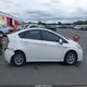JTDKN3DU7A5011977 2010 Toyota Prius Iii auction photo thumbnail 13