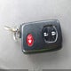 JTDKN3DU7A5011977 2010 Toyota Prius Iii auction photo thumbnail 11