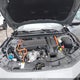 1HGCY2F72PA053505 2023 Honda Accord Hybrid Sport-L auction photo thumbnail 10