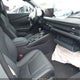 1HGCY2F72PA053505 2023 Honda Accord Hybrid Sport-L auction photo thumbnail 5