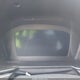 1HGCY2F72PA053505 2023 Honda Accord Hybrid Sport-L auction photo thumbnail 7