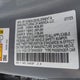 1HGCY2F72PA053505 2023 Honda Accord Hybrid Sport-L auction photo thumbnail 9