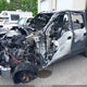 1FTEW1EG9GKD84276 2016 Ford F-150 Xlt auction photo thumbnail 6