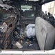 1FTEW1EG9GKD84276 2016 Ford F-150 Xlt auction photo thumbnail 8