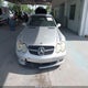 WDBSK75F83F041498 2003 Mercedes-Benz Sl 500 auction photo thumbnail 12