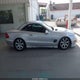 WDBSK75F83F041498 2003 Mercedes-Benz Sl 500 auction photo thumbnail 13