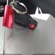 WDBSK75F83F041498 2003 Mercedes-Benz Sl 500 auction photo thumbnail 11
