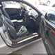 WDBSK75F83F041498 2003 Mercedes-Benz Sl 500 auction photo thumbnail 5