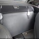 WDBSK75F83F041498 2003 Mercedes-Benz Sl 500 auction photo thumbnail 8