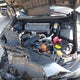 JF1VBAF61P9801744 2023 Subaru Wrx Premium auction photo thumbnail 10