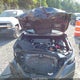 JF1VBAF61P9801744 2023 Subaru Wrx Premium auction photo thumbnail 12