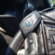 JF1VBAF61P9801744 2023 Subaru Wrx Premium auction photo thumbnail 11