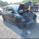 JF1VBAF61P9801744 2023 Subaru Wrx Premium auction photo thumbnail 1