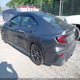 JF1VBAF61P9801744 2023 Subaru Wrx Premium auction photo thumbnail 3