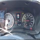 JF1VBAF61P9801744 2023 Subaru Wrx Premium auction photo thumbnail 7