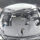 5FNRL6H76KB051932 2019 Honda Odyssey Ex-L auction photo thumbnail 10
