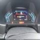 5FNRL6H76KB051932 2019 Honda Odyssey Ex-L auction photo thumbnail 15