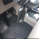 5FNRL6H76KB051932 2019 Honda Odyssey Ex-L auction photo thumbnail 11