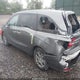 5FNRL6H76KB051932 2019 Honda Odyssey Ex-L auction photo thumbnail 3